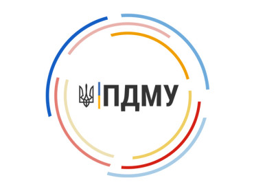 бюьбьбюьюбь
